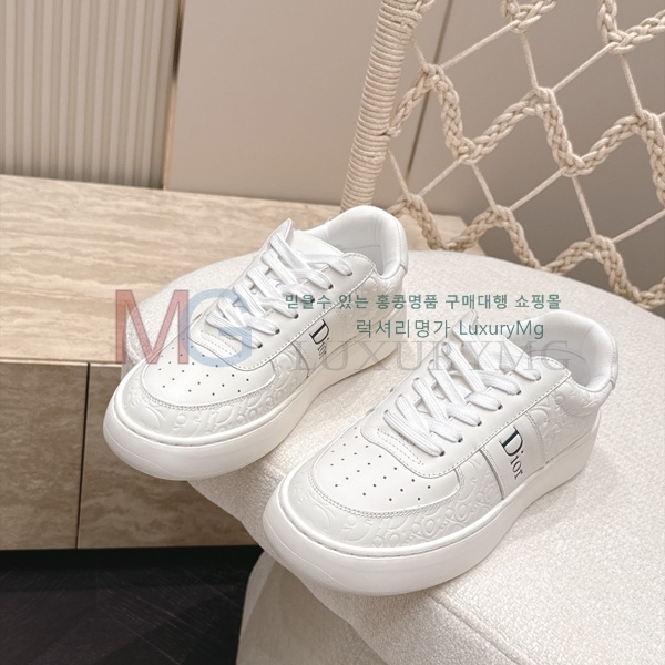 ���� ��* ����Ŀ�� DR59907-3