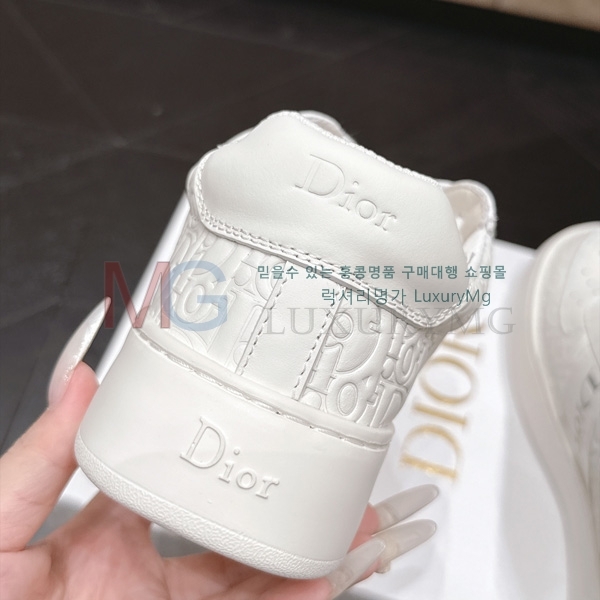 ���� ��* ����Ŀ�� DR59907-3