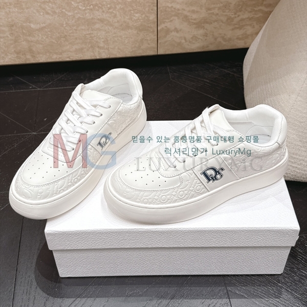 ���� ��* ����Ŀ�� DR59907-1