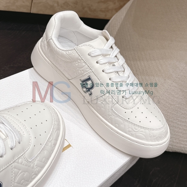 ���� ��* ����Ŀ�� DR59907-1