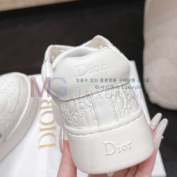 ���� ��* ����Ŀ�� DR59907-1