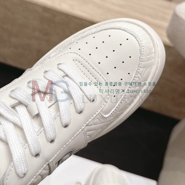 ���� ��* ����Ŀ�� DR59907-1