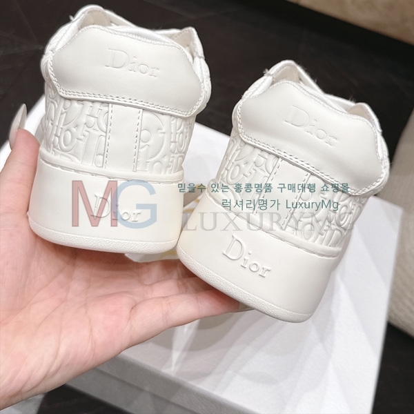 ���� ��* ����Ŀ�� DR59907