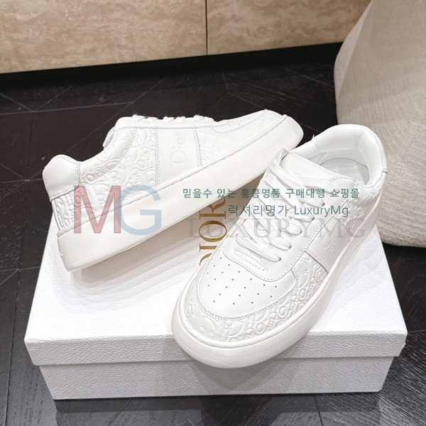 ���� ��* ����Ŀ�� DR59907