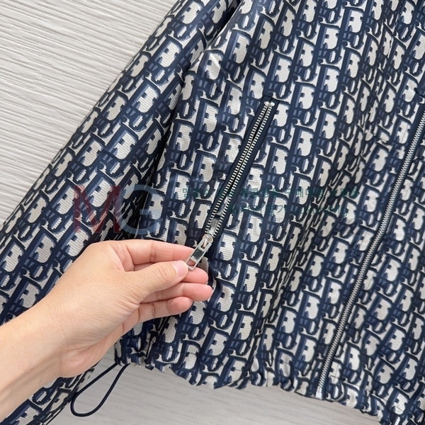 ���� ��� ��Ŷ DO670844-1