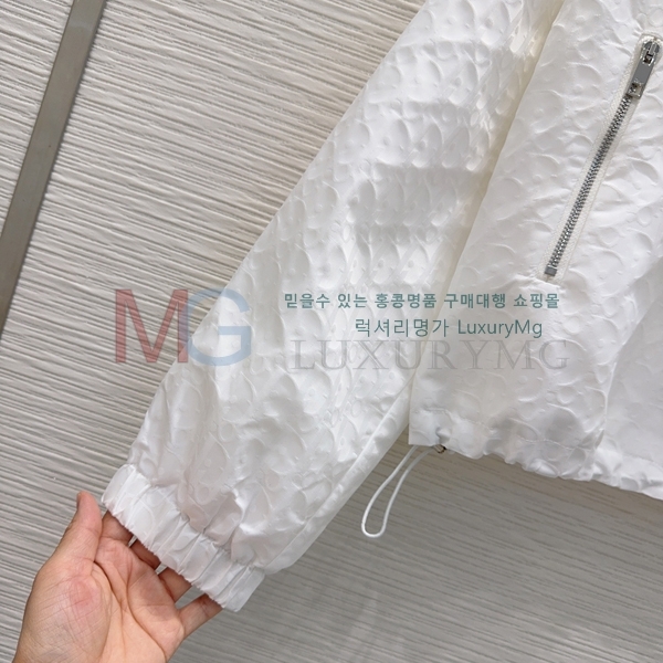 ���� ��� ��Ŷ DO670844-2