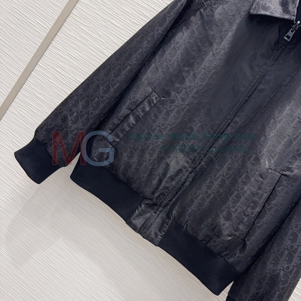 ���� ��� ��� ��Ŷ DO670844-6
