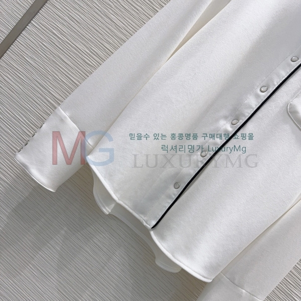 ���� ������ ���� CE568232-2