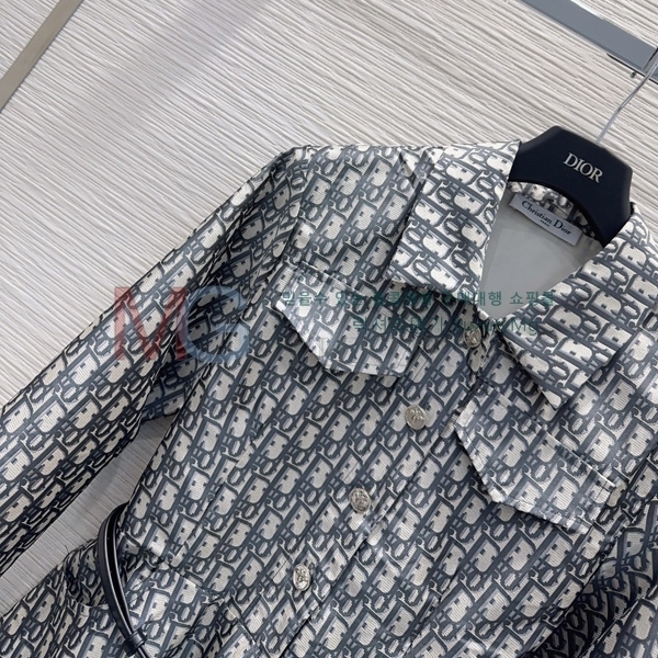 ���� ��� ���ǽ� DO68099-1