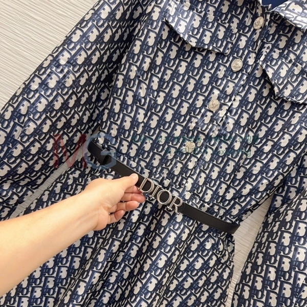 ���� ��� ���ǽ� DO68099-2
