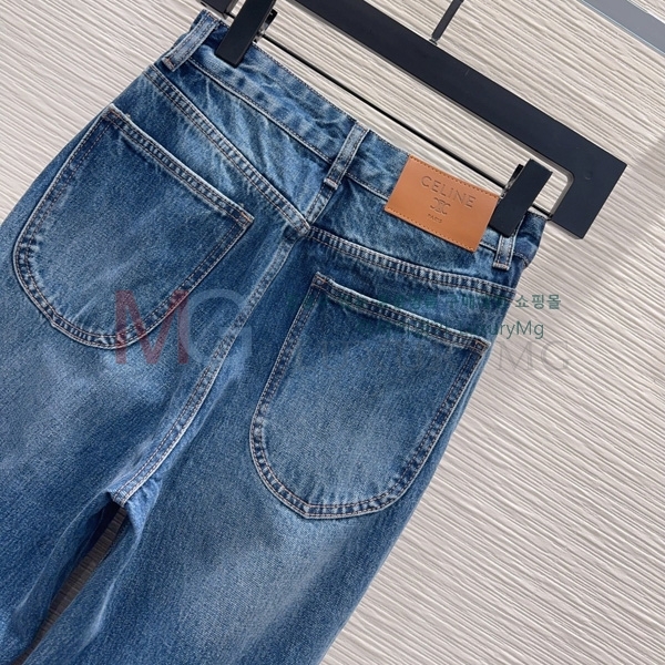 ���� ������ ���� ���� CE3257866-6