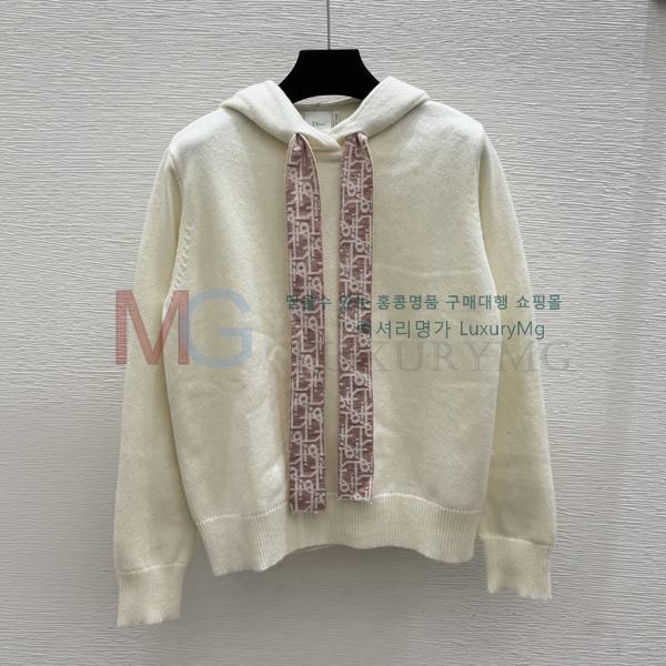 ���� ��� ������ �ĵ�Ƽ DO56703-1