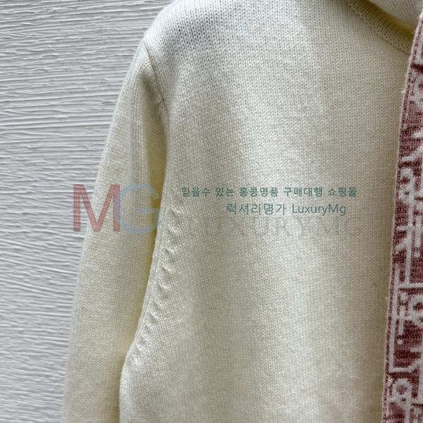 ���� ��� ������ �ĵ�Ƽ DO56703-1