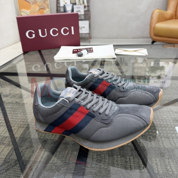 ���� ���� ����Ŀ�� 1GG69055-1