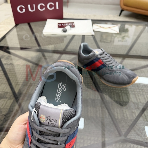 ���� ���� ����Ŀ�� 1GG69055-1