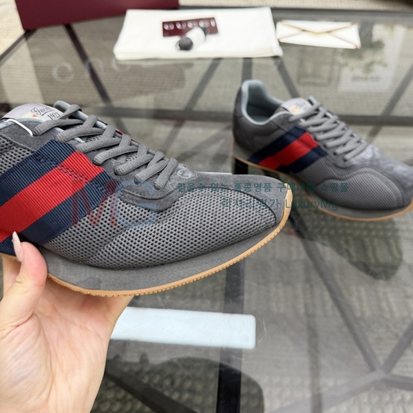 ���� ���� ����Ŀ�� 1GG69055-1