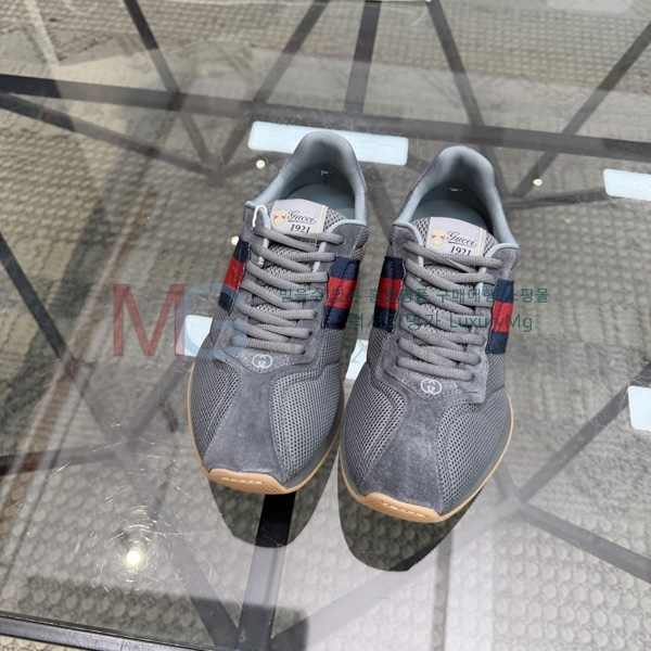 ���� ���� ����Ŀ�� 1GG69055-1