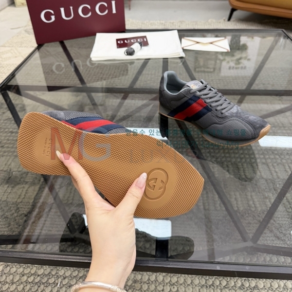 ���� ���� ����Ŀ�� 1GG69055-1