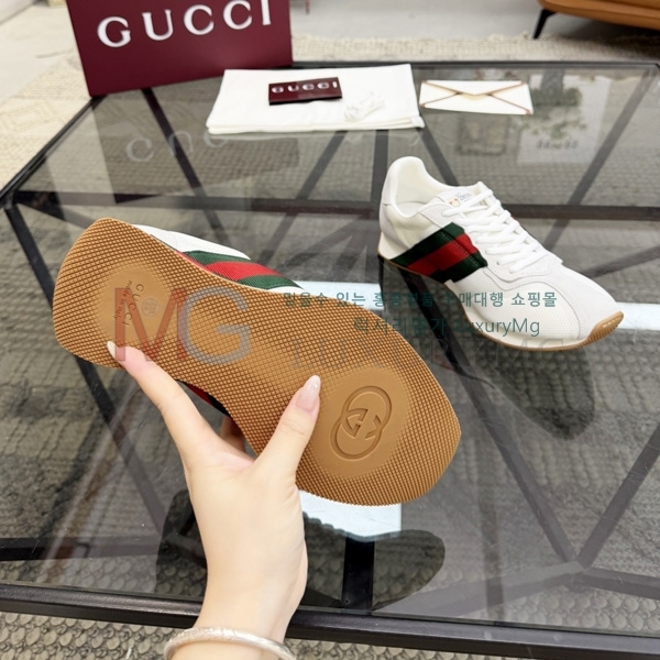 ���� ���� ����Ŀ�� 1GG69055