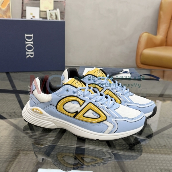 ���� ��* ����Ŀ�� AB663211-2