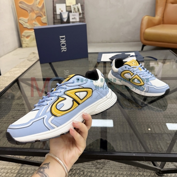 ���� ��* ����Ŀ�� AB663211-2