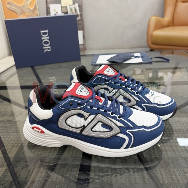 ���� ��* ����Ŀ�� AB663211-1