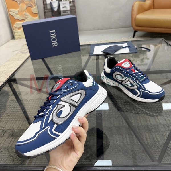 ���� ��* ����Ŀ�� AB663211-1