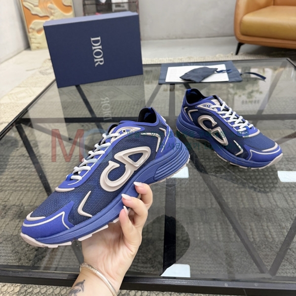 ���� ��* ����Ŀ�� AB663211