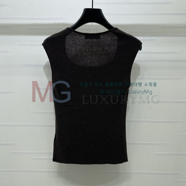 ���� ��� �μҸ�/���� DO567803-12