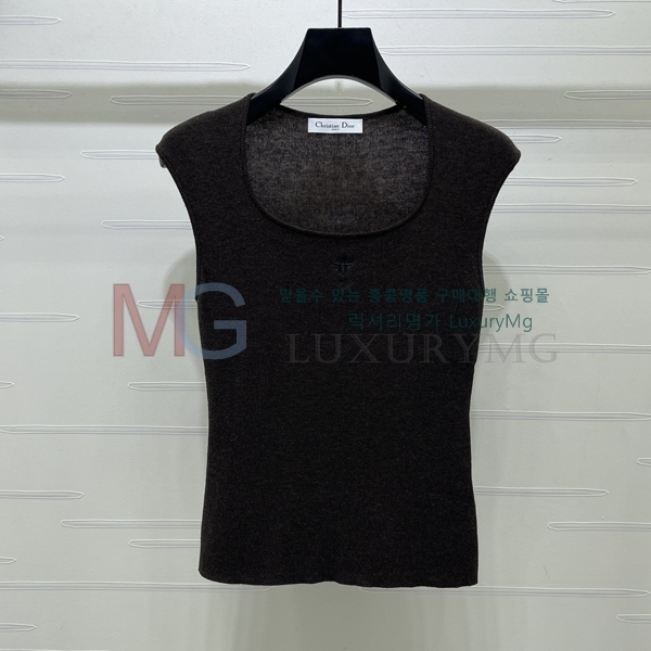 ���� ��� �μҸ�/���� DO567803-12