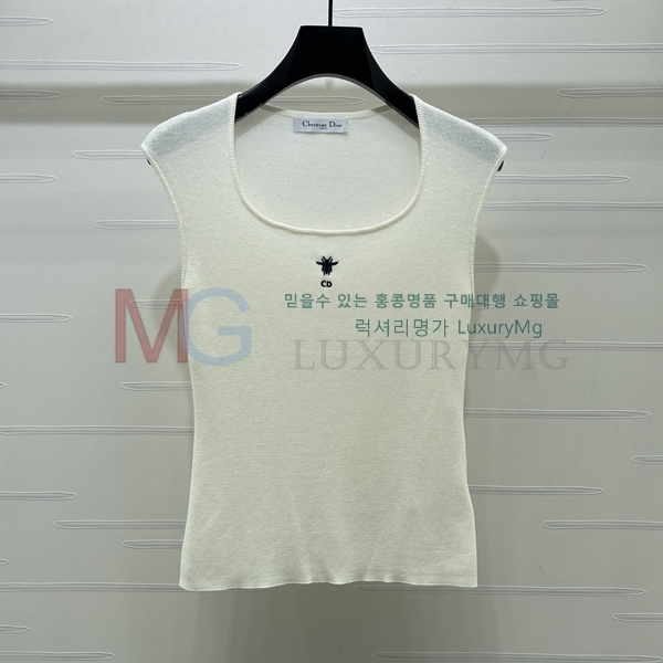 ���� ��� �μҸ�/���� DO567803-12