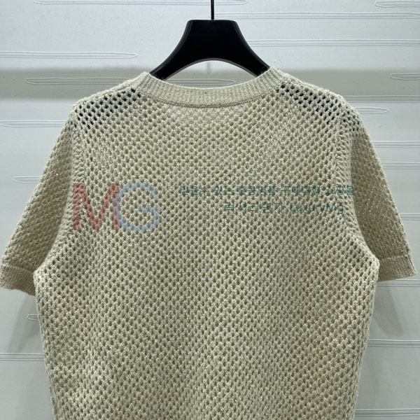 ���� ���ڷ� ��ġ�ڸ� ���� Ƽ���� BC40865-2