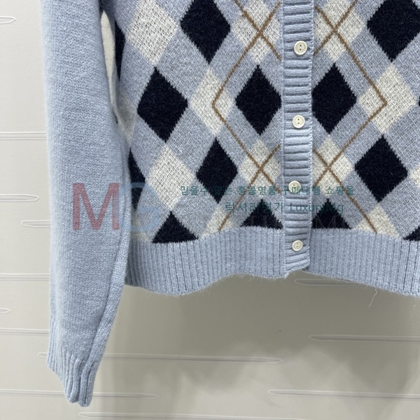 ���� �̿�̿� ������ ����� MU44657-1