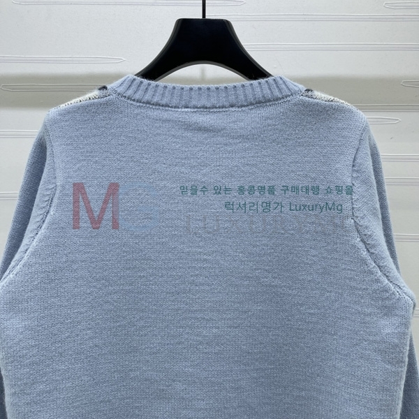 ���� �̿�̿� ������ ����� MU44657-1