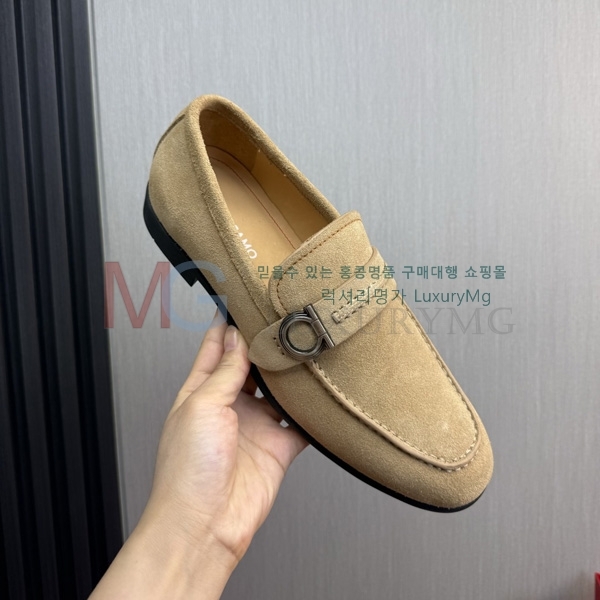 ���� �䷹���� ���� FE598890-10