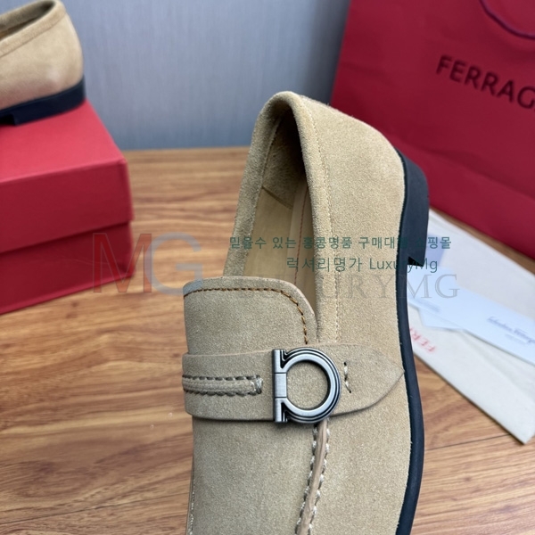 ���� �䷹���� ���� FE598890-10