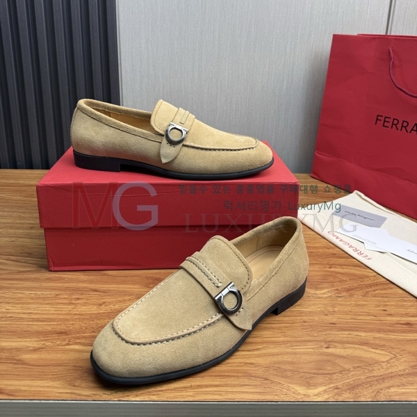 ���� �䷹���� ���� FE598890-10