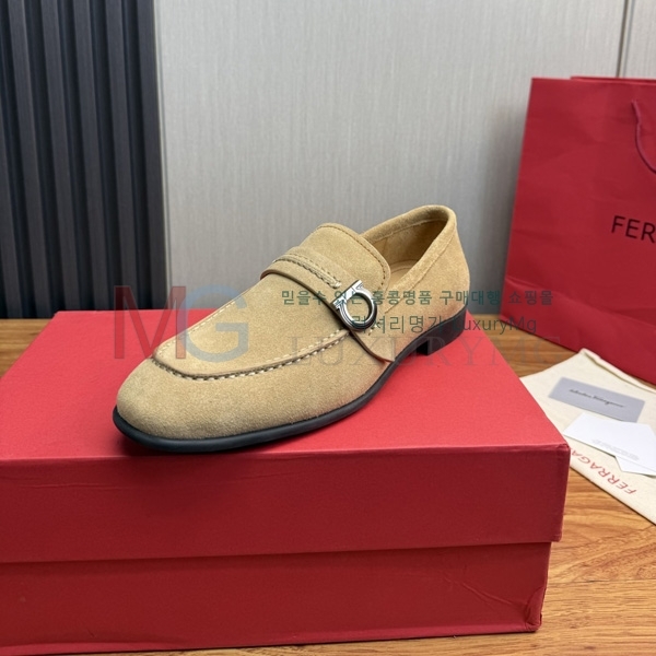 ���� �䷹���� ���� FE598890-10