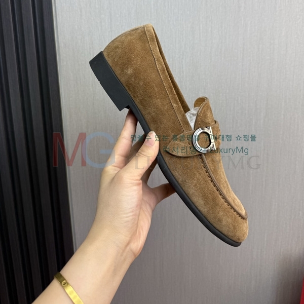 ���� �䷹���� ���� FE598890-9