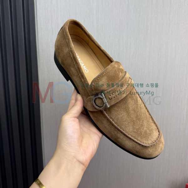 ���� �䷹���� ���� FE598890-9