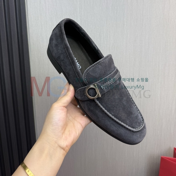���� �䷹���� ���� FE598890-6