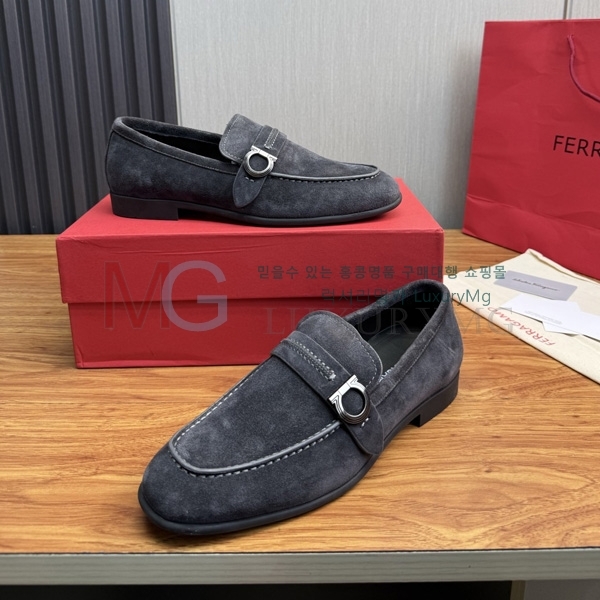 ���� �䷹���� ���� FE598890-6