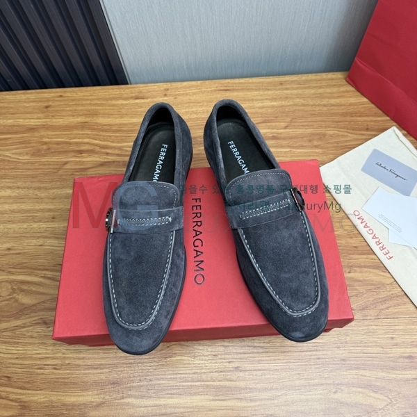���� �䷹���� ���� FE598890-6