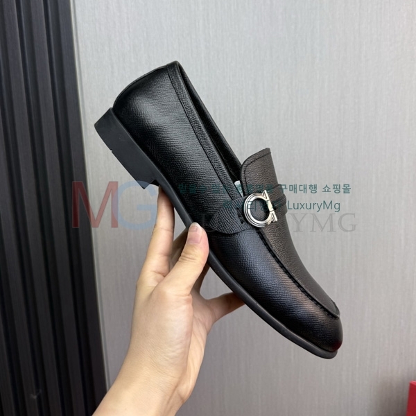 ���� �䷹���� ���� FE598890-5