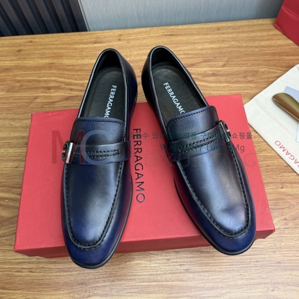 ���� �䷹���� ���� FE598890-3