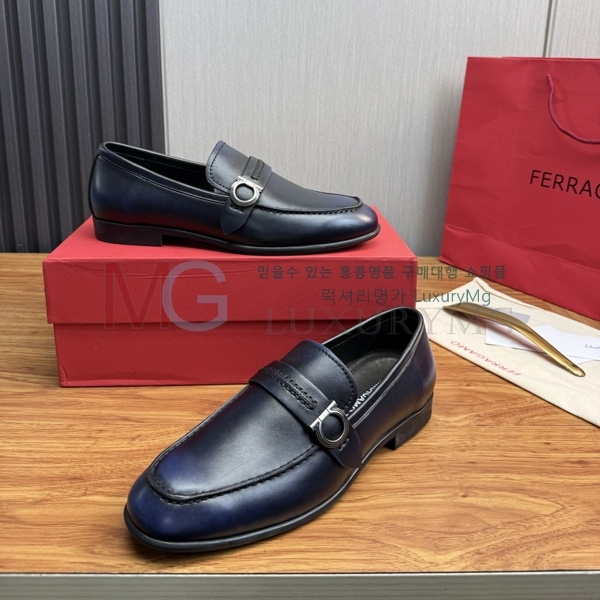 ���� �䷹���� ���� FE598890-3