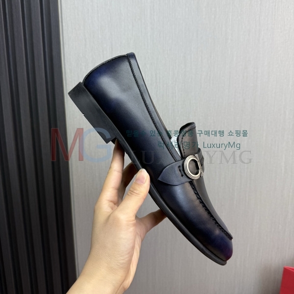 ���� �䷹���� ���� FE598890-3
