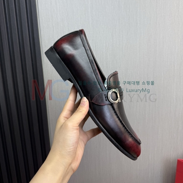 ���� �䷹���� ���� FE598890-2