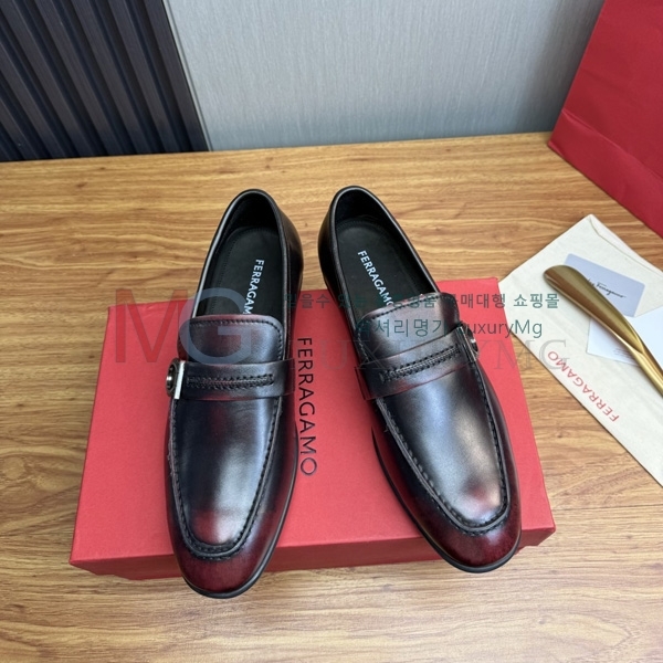 ���� �䷹���� ���� FE598890-2