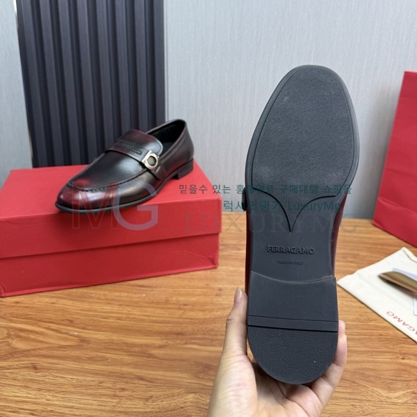 ���� �䷹���� ���� FE598890-2